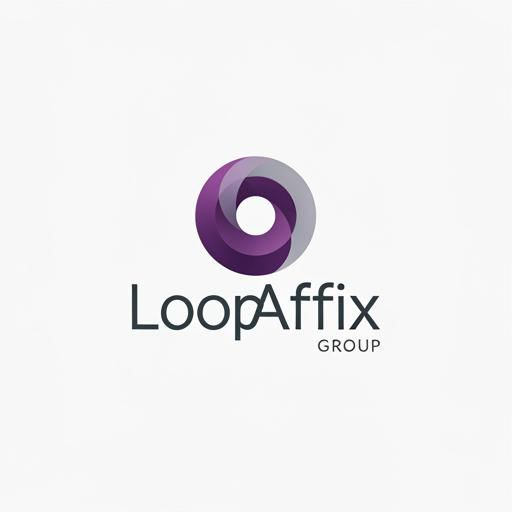 LoopAffix Group